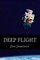 Deep Flight