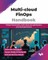 Multi-cloud FinOps Handbook
