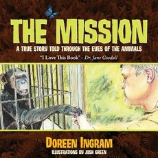 The Mission