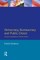 Democracy, Bureaucracy and Public Choice