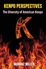 Kenpo Perspectives
