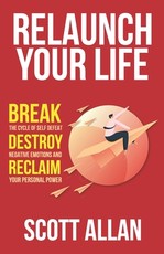 Relaunch Your Life