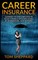 Career Insurance