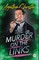 The Murder on the Links