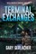Terminal Exchanges