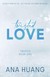 Twisted Love - Special Edition