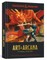 Dungeons & Dragons Art & Arcana