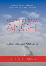 Footprints of an Angel