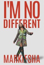 I'm No Different