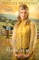 Love of Her Own (Heart of the West Book #3)