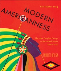 Modern Americanness