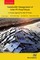 Sustainable Management of Solar Pv Panel Waste