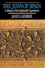 Jews of Spain