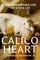 Calico Heart
