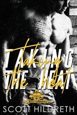 Taking the Heat