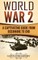 World War 2