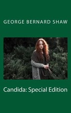 Candida