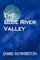 The Blue River Valley