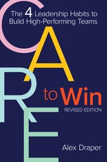 Care to Win