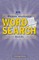 Puzzle Workouts: Word Search (Book Six)