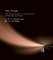 Ward, J: Triads, The