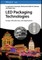 Led Packaging Technologies
