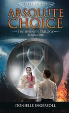 Absolute Choice
