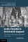 Godly Kingship in Restoration England
