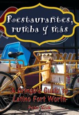 Restaurantes, Rumba Y MÃ¡s