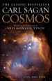Pažintinė literatūra vaikams ir paaugliams: kosmosas, žvaigždės ir Saulės sistema (anglų k.)