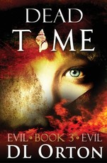 Dead Time