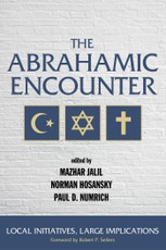 The Abrahamic Encounter
