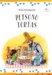 Petsonas ir Findusas
