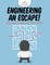 Engineering an Escape! Exciting Maze Activity Book