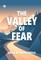 The Valley of Fear