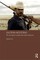 Eastern Westerns