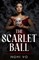 The Scarlet Ball