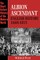 Short Oxford History of the Modern World