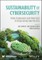 Sustainability of Cybersecurity