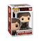 FUNKO POP! Vinilinė figūrėlė: Dexter - Dexter Morgan