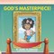 God's Masterpiece