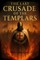The Last Crusade of the Templars