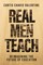 Real Men Teach