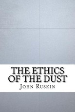 The Ethics of the Dust
