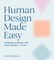 Human Design Made Easy