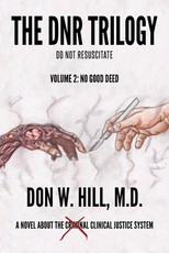 The DNR Trilogy