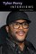 Tyler Perry