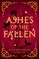 Ashes of the Fallen