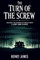 The Turn of the Screw