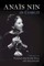 Anais Nin in Context